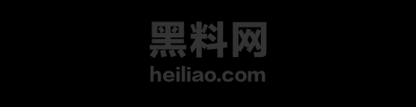 01韩国女主播们裸舞视频1 1wm